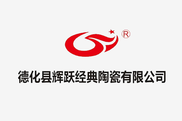 遇見至細(xì)無塵茶具刷子夢想實(shí)現(xiàn)成為可能