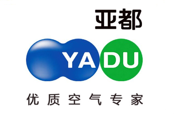 為至細(xì)無塵加濕器刷子點(diǎn)贊